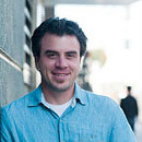 Brian Riley profile picture